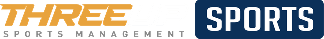 ThreeUp Sports