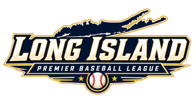 Long Island Premier Baseball League